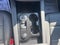 2027 Ford Explorer 4DR RWD ACTIVE
