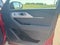 2027 Ford Explorer 4DR RWD ACTIVE