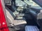 2027 Ford Explorer 4DR RWD ACTIVE