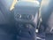 2027 Ford Explorer 4DR RWD ACTIVE