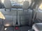 2027 Ford Explorer 4DR RWD ACTIVE