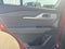 2027 Ford Explorer 4DR RWD ACTIVE
