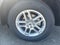 2027 Ford Explorer 4DR RWD ACTIVE