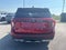 2027 Ford Explorer 4DR RWD ACTIVE