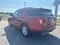 2027 Ford Explorer 4DR RWD ACTIVE