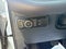 2027 Ford Explorer 4DR 4WD PLTNM