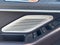 2027 Ford Explorer 4DR 4WD PLTNM