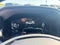 2027 Ford Explorer 4DR 4WD PLTNM
