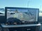 2027 Ford Explorer 4DR 4WD PLTNM