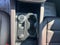 2027 Ford Explorer 4DR 4WD PLTNM