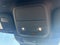 2027 Ford Explorer 4DR 4WD PLTNM
