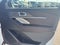 2027 Ford Explorer 4DR 4WD PLTNM