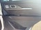 2027 Ford Explorer 4DR 4WD PLTNM