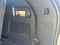 2027 Ford Explorer 4DR 4WD PLTNM