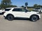 2027 Ford Explorer 4DR 4WD PLTNM