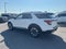 2027 Ford Explorer 4DR 4WD PLTNM