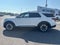2027 Ford Explorer 4DR 4WD PLTNM