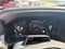 2027 Ford Explorer Tremor®