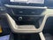 2027 Ford Explorer Tremor®