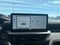 2027 Ford Explorer Tremor®