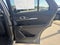 2027 Ford Explorer Tremor®