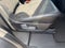 2027 Ford Explorer Tremor®