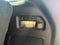 2027 Ford Explorer Tremor®