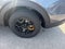 2027 Ford Explorer Tremor®