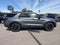 2027 Ford Explorer Tremor®