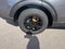 2027 Ford Explorer Tremor®