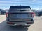 2027 Ford Explorer Tremor®