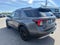 2027 Ford Explorer Tremor®