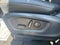 2027 Ford Explorer 4DR AWD TREMOR