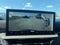 2027 Ford Explorer 4DR AWD TREMOR
