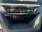 2027 Ford Explorer 4DR AWD TREMOR