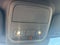 2027 Ford Explorer 4DR AWD TREMOR