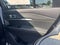 2027 Ford Explorer 4DR AWD TREMOR