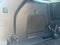 2027 Ford Explorer 4DR AWD TREMOR
