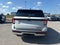 2027 Ford Explorer 4DR AWD TREMOR