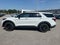 2027 Ford Explorer 4DR AWD TREMOR