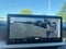 2027 Ford Explorer 4DR 4WD ST-LINE