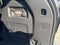 2027 Ford Explorer 4DR 4WD ST-LINE