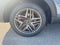 2027 Ford Explorer 4DR 4WD ST-LINE