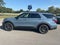 2027 Ford Explorer 4DR 4WD ST-LINE