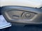 2027 Ford Explorer 4DR 4WD PLTNM