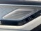 2027 Ford Explorer 4DR 4WD PLTNM