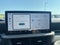 2027 Ford Explorer 4DR 4WD PLTNM