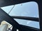 2027 Ford Explorer 4DR 4WD PLTNM