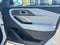 2027 Ford Explorer 4DR 4WD PLTNM