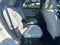 2027 Ford Explorer 4DR 4WD PLTNM